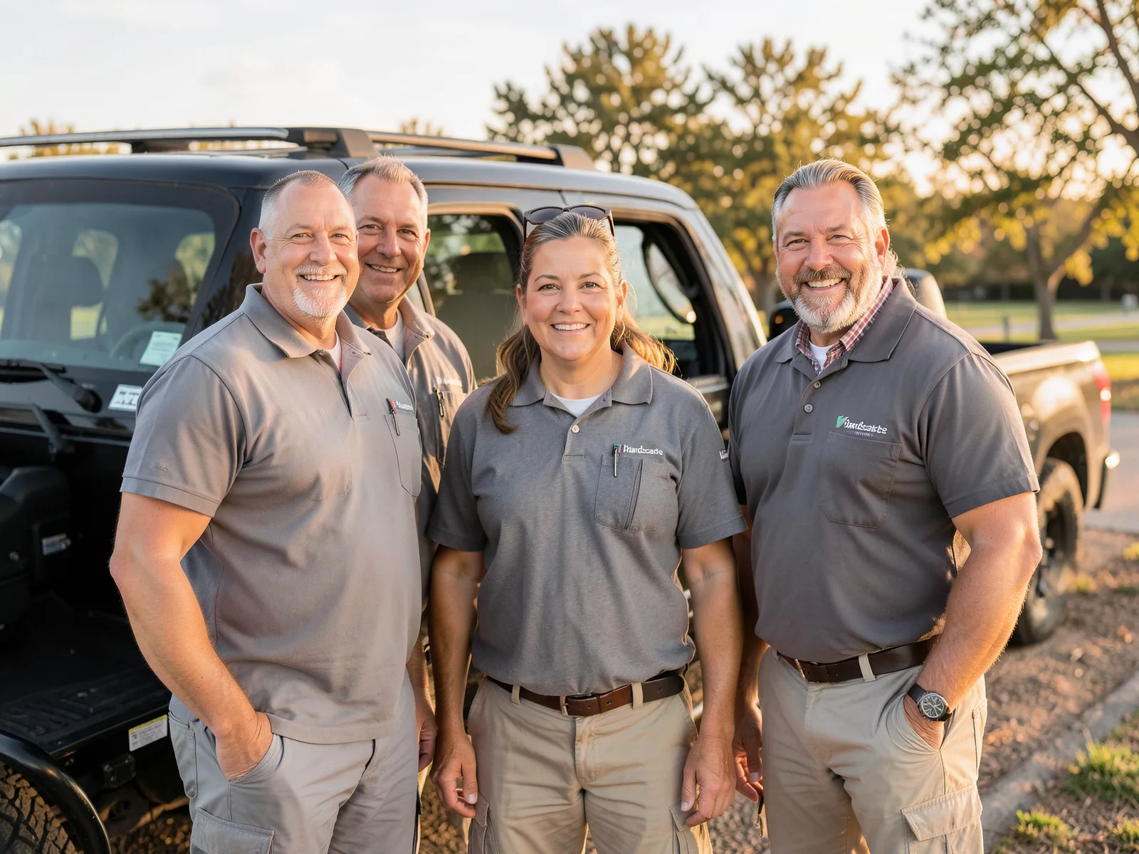 Plano Hardscaping Design company in South Kingstown, RI